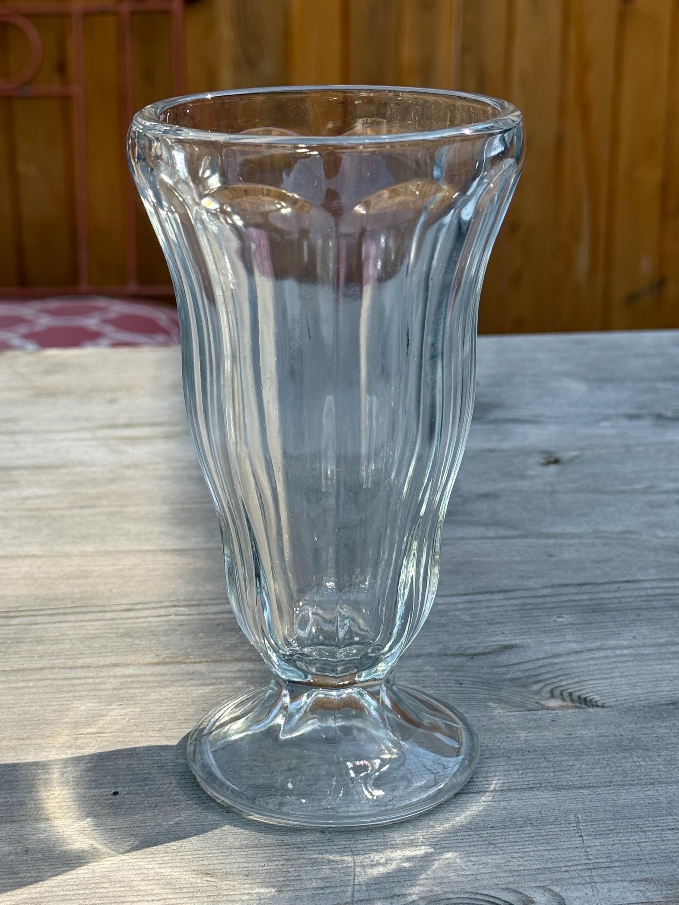 Old Soda Fountain - Etsy