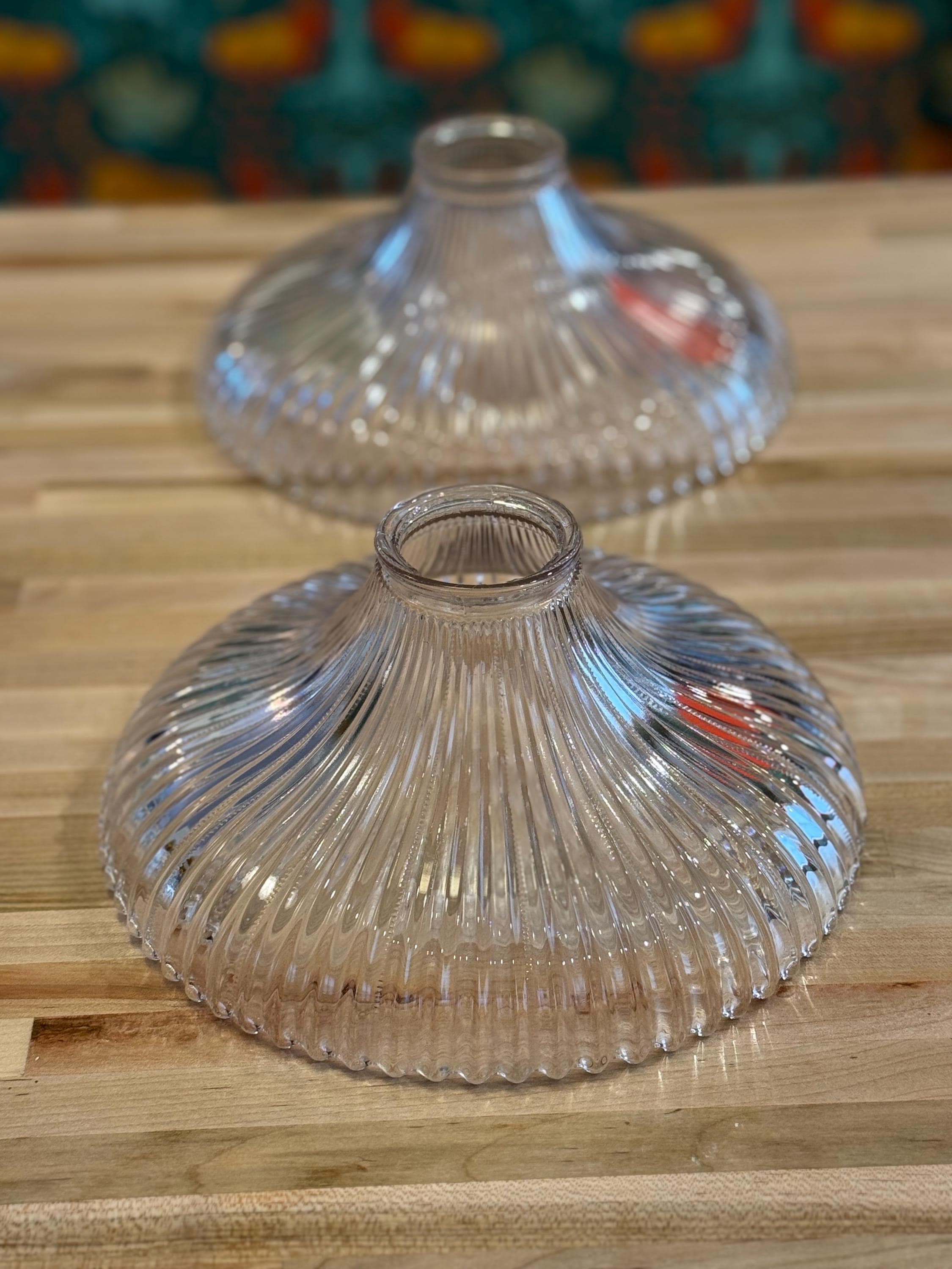 Holophane - Etsy 日本