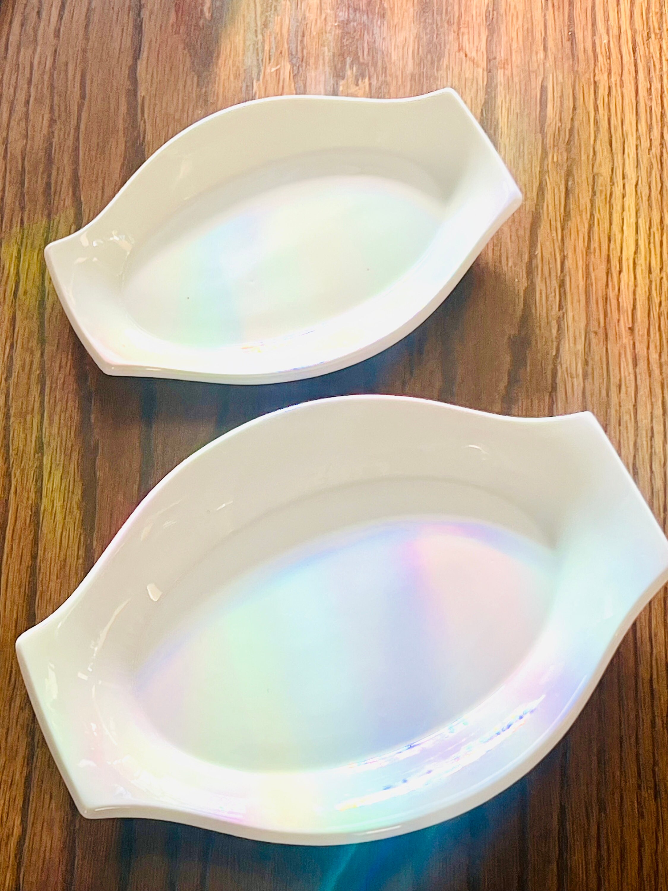 Paul mccobb - Etsy 日本