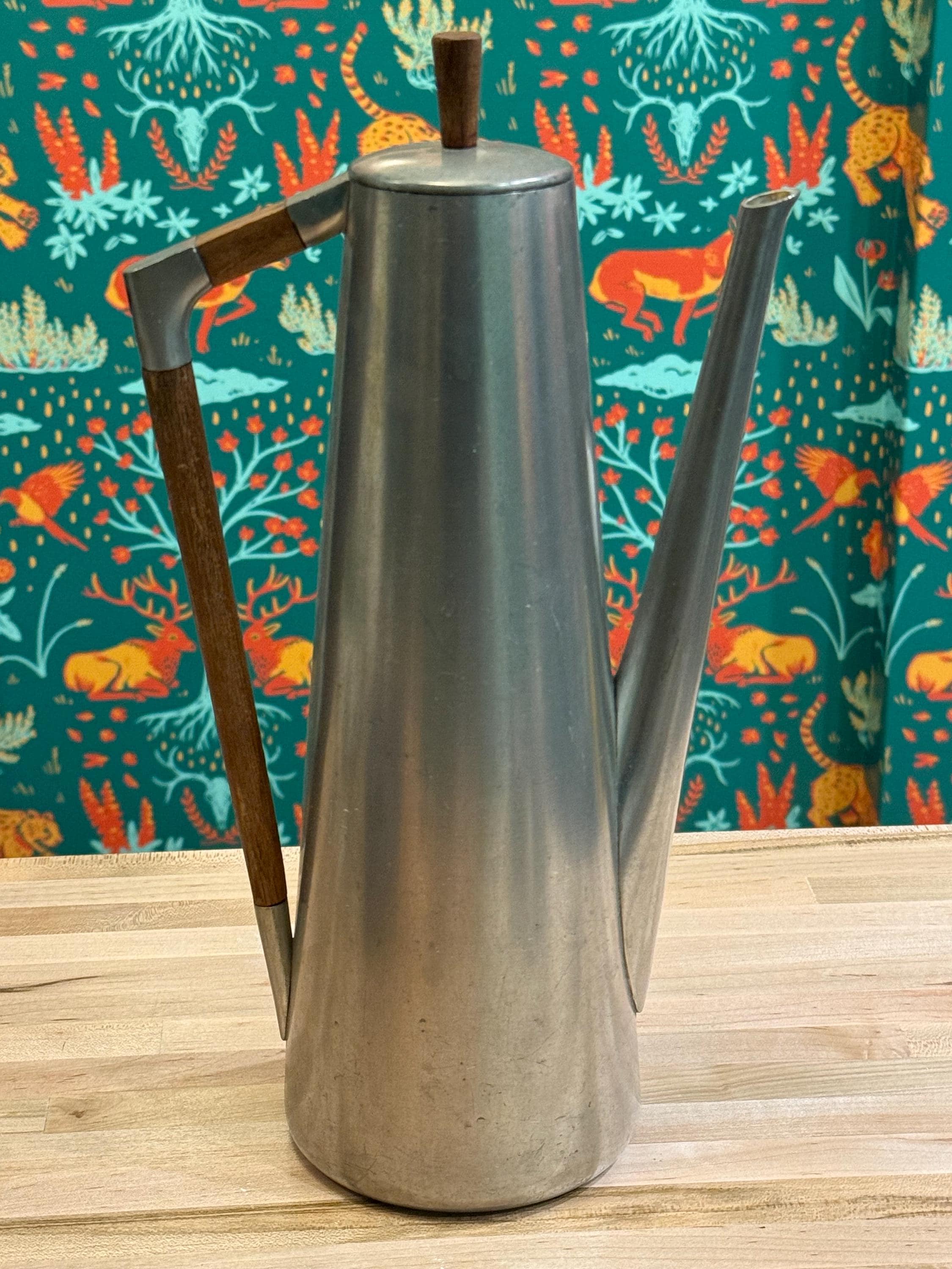 Dutch pewter pitcher - Etsy 日本