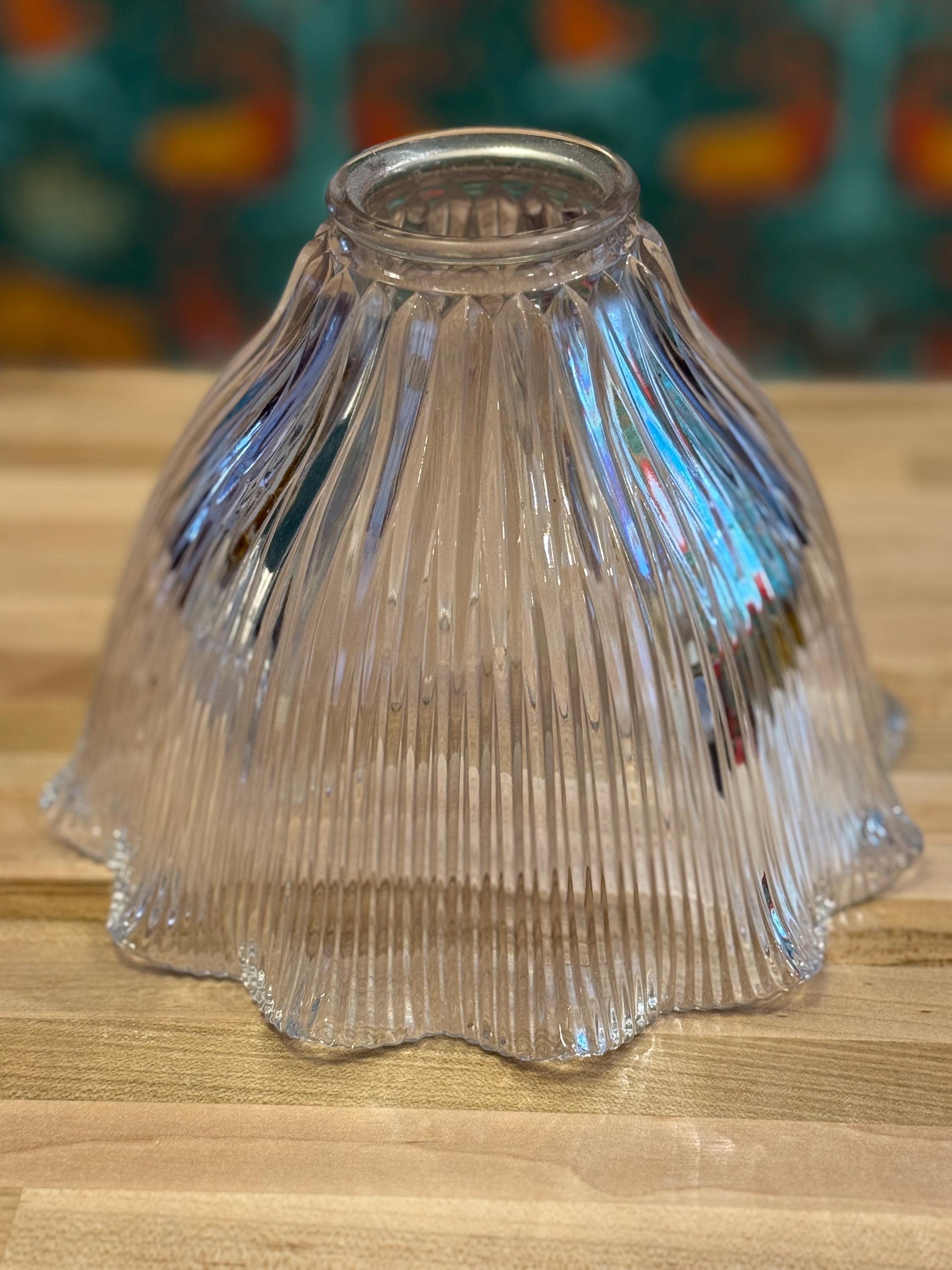 Holophane - Etsy 日本