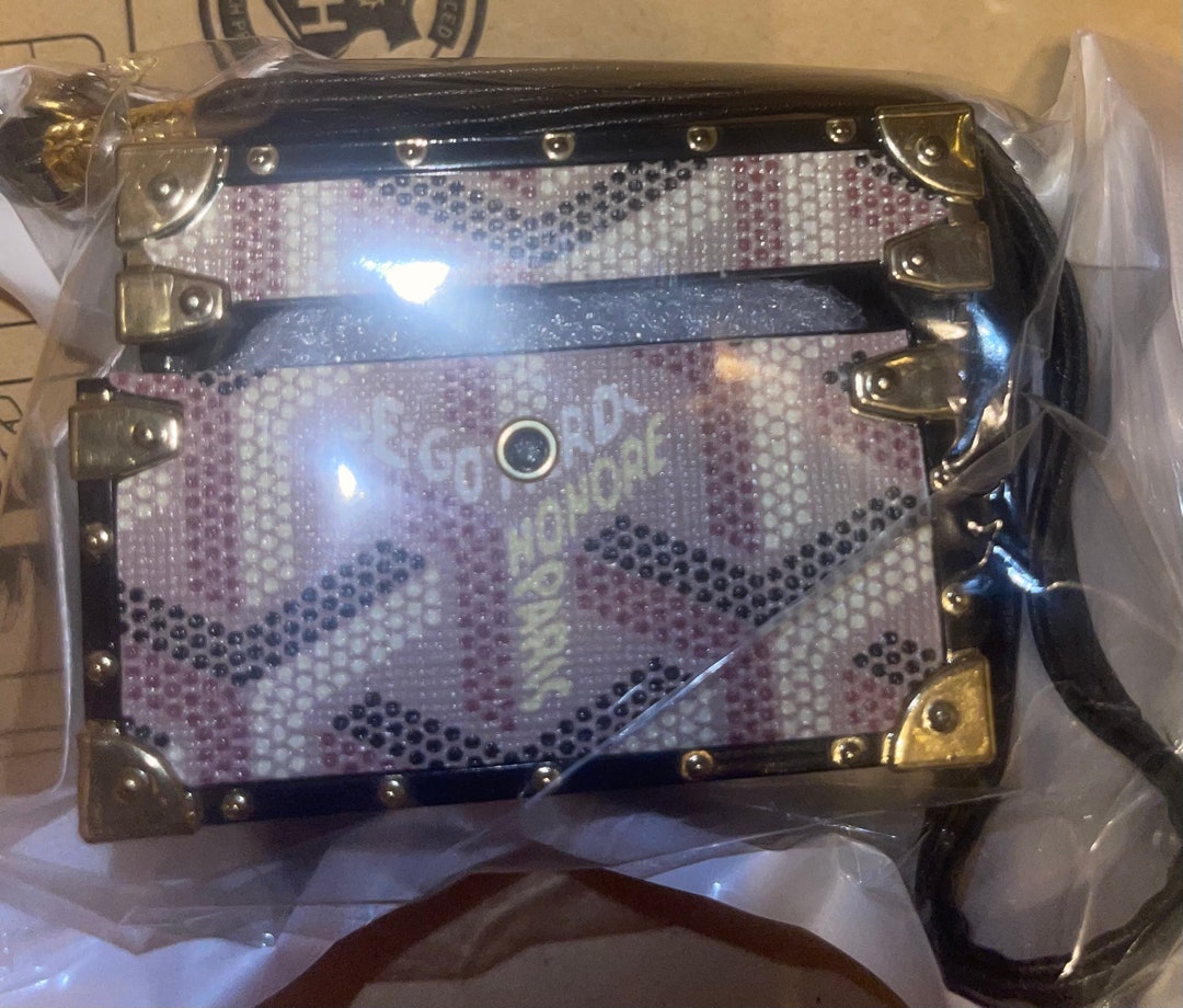 Gyardd AirPod Case Gen 2/3_pro Etsy