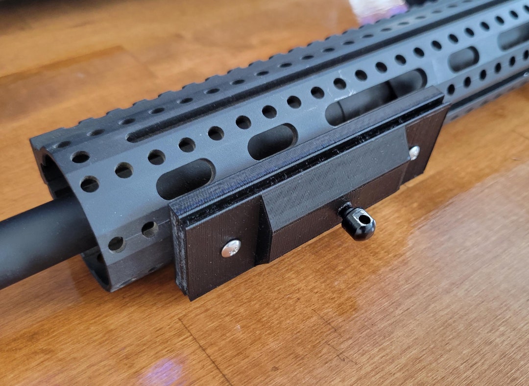 Arca Sling Stud Bipod Mount Etsy