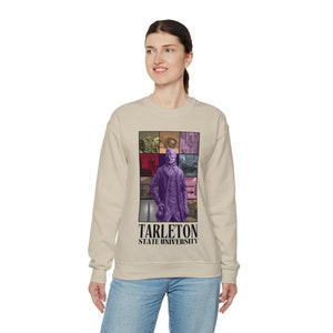 Vintage Tarleton - Etsy