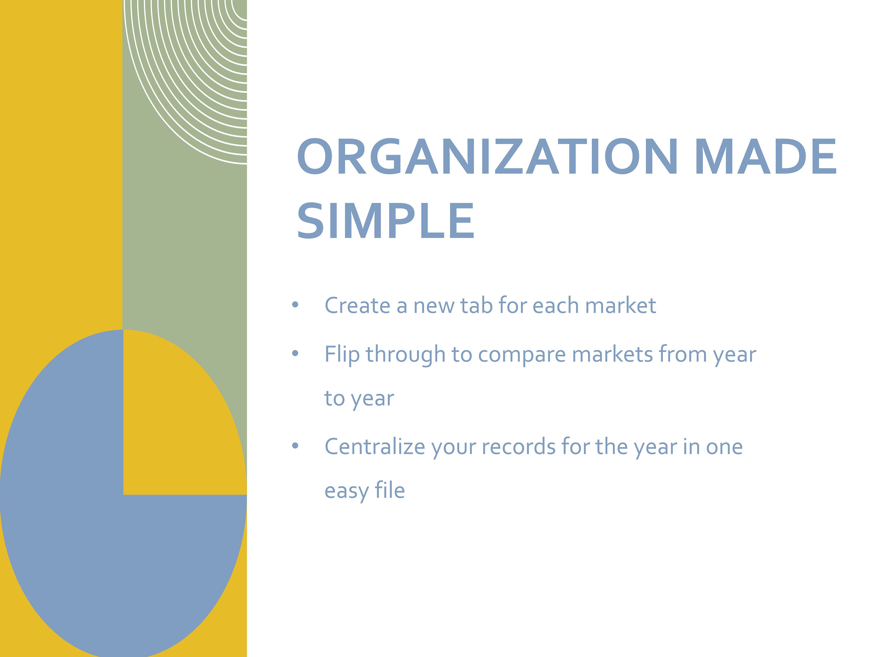 Sales Tracker Spreadsheet Expense Tracker Sheets Google Sheets sales-tracker-spreadsheet-expense-tracker-sheets-google-sheets
