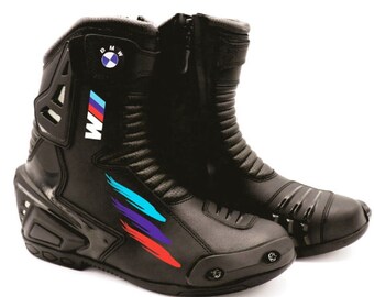 Alpinestars supertech r botas moto arranque motogp, moto, blanco