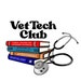 VetTech Club