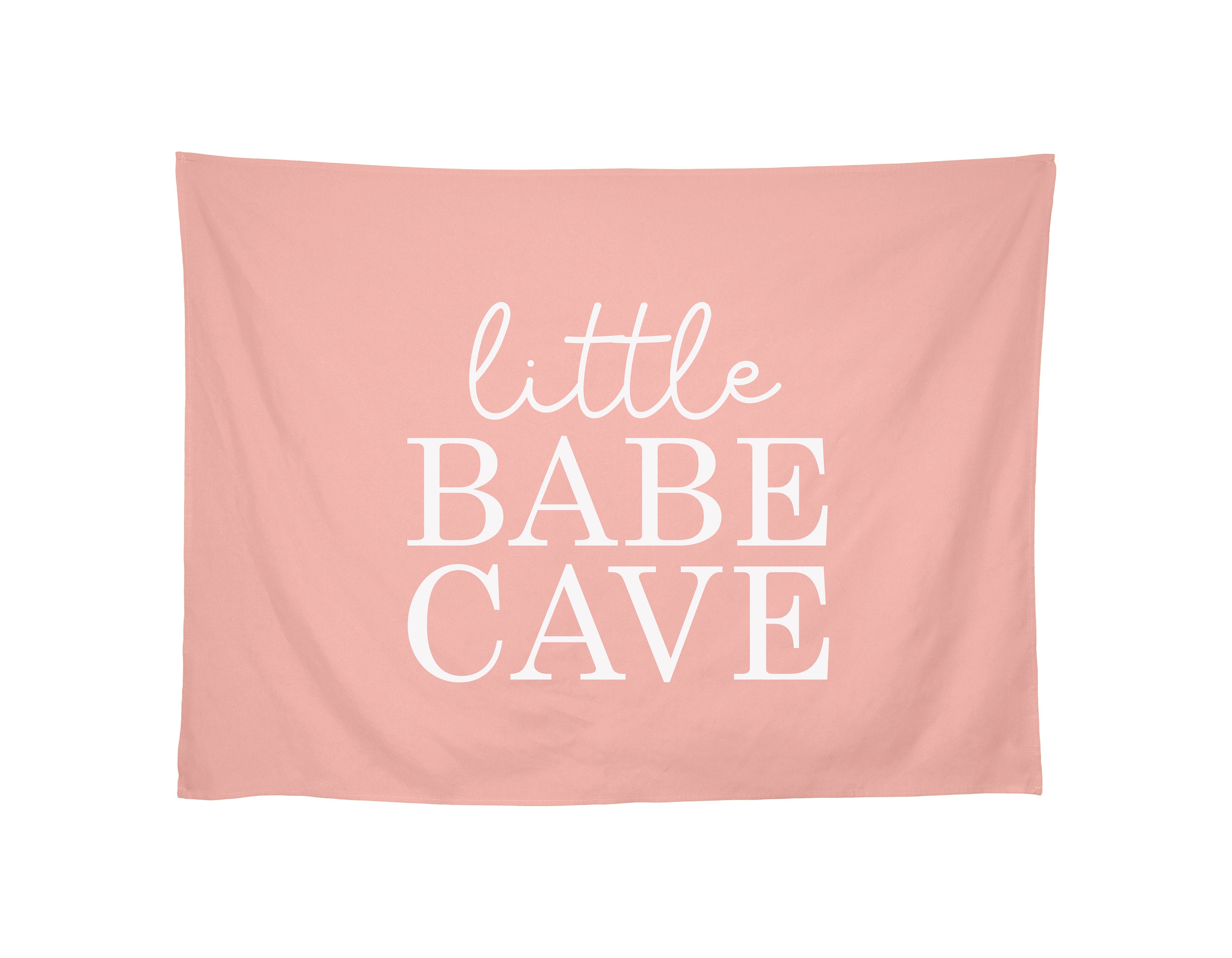 Cave tapestry hotsell