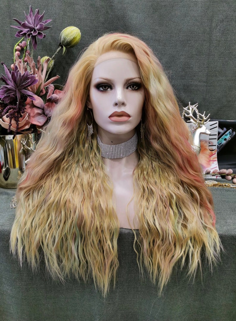 Luxury Lace Front Wigs #157 .br Luxury Lace Front Wigs #157 .br