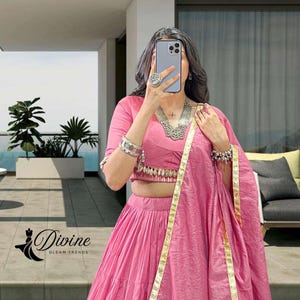 Garba skirt/gujrati costume/dandiya/ navratri skirt /garba dress/dholida dress/ indian ghaghra/ghaghra choli/lehenga choli/patchwork dress