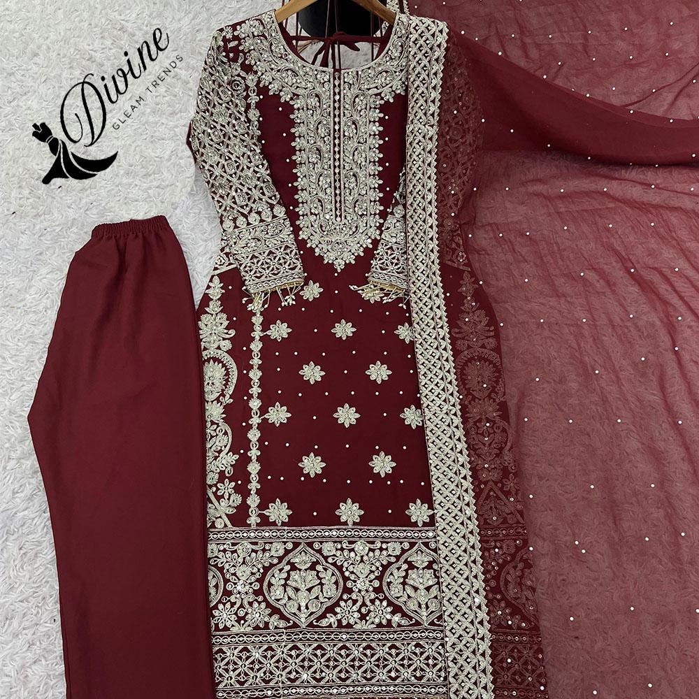 Bengali Dress - Etsy Bengali Dress - Etsy