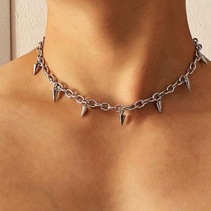 Black panther necklace - Etsy 日本 Black panther necklace - Etsy 日本