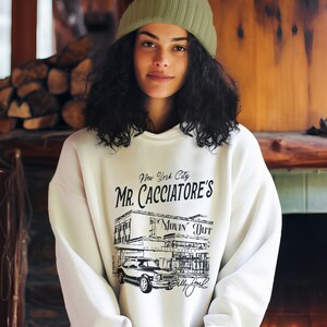 Billy joel best sale shirt urban outfitters
