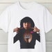 see more listings in the Nicki Minaj Shirts section