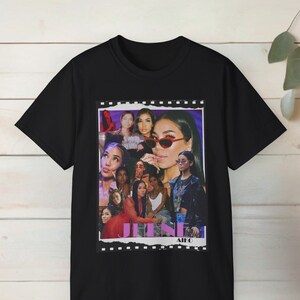 Jhene Aiko Merch - Etsy