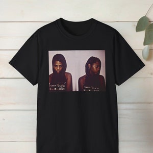 Lil Kim Retro Vintage Design Tshirt,lil Kim Sweatshirt,lil