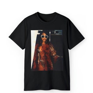 Lil Kim Retro Vintage Design Tshirt,lil Kim Sweatshirt,lil