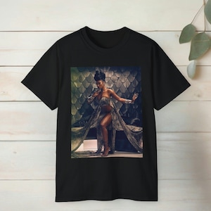 Megan Thee Stallion Cobra Skin Shirt, Megan The Stallion Tshirt, Megan The Stallion Tour Shirt, Megan Thee Stallion Shirt