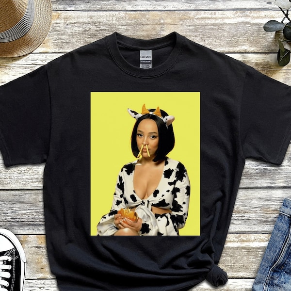 Doja Cat Fans Merch Etsy