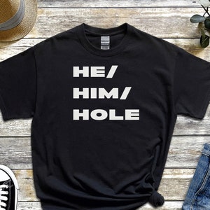 Gay Shirt, Gay Gift, Gay T-shirt, High Quality, Trending, Gay Pride, Gay Fashion, Gift, Fast Shipping, Unisex Sizing