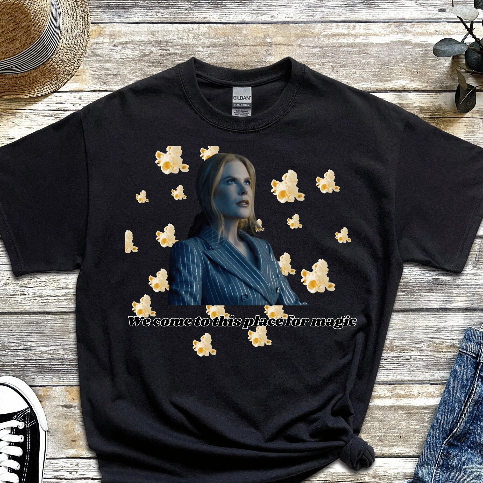 Robe T-shirt Rayée A.L.C. - Modèle Kidman Taille XS - Neuf Avec étiquettes - Manches Longues