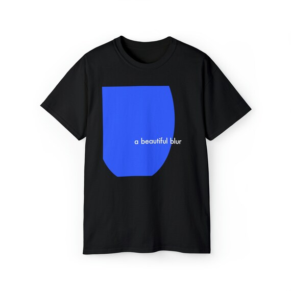 LANY Shirt, LANY A Beautiful Blur Album Cover, Lany Crew