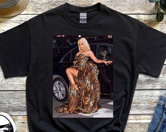 Nicki Minaj Y2K Shirt| Trendy Vintage Graphic Top| Perfect Gift for Rap Lovers - Etsy Nicki Minaj Y2K Shirt| Trendy Vintage Graphic Top| Perfect Gift for Rap Lovers - Etsy