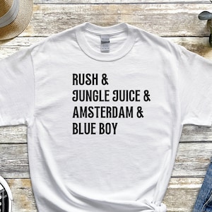 Poppers Shirt, Gay Shirt, Gay Gift, Gay T-shirt, High Quality, Trending, Gay Pride, Gay Fashion, Gift, Free Shipping, Unisex Sizing