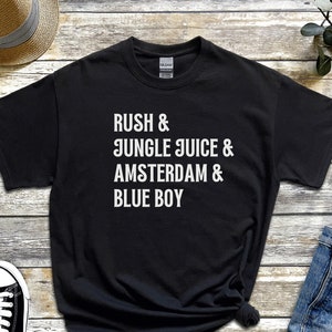 Poppers Shirt, Gay Shirt, Gay Gift, Gay T-shirt, High Quality, Trending, Gay Pride, Gay Fashion, Gift, Free Shipping, Unisex Sizing