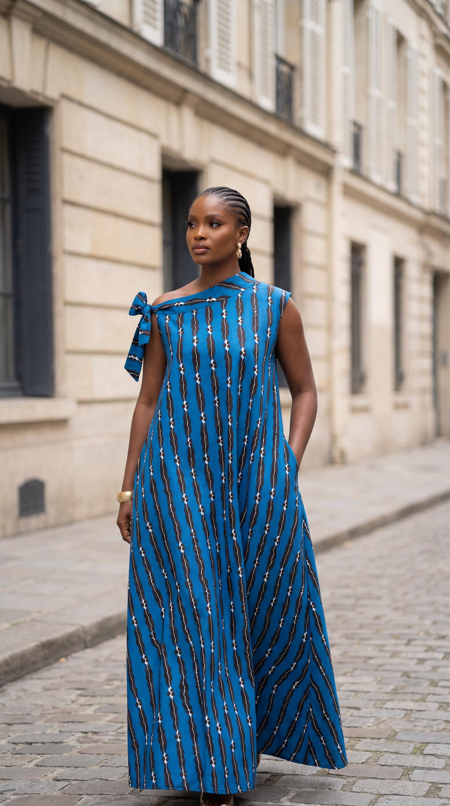 ivory coast traditional dress ivory coast model