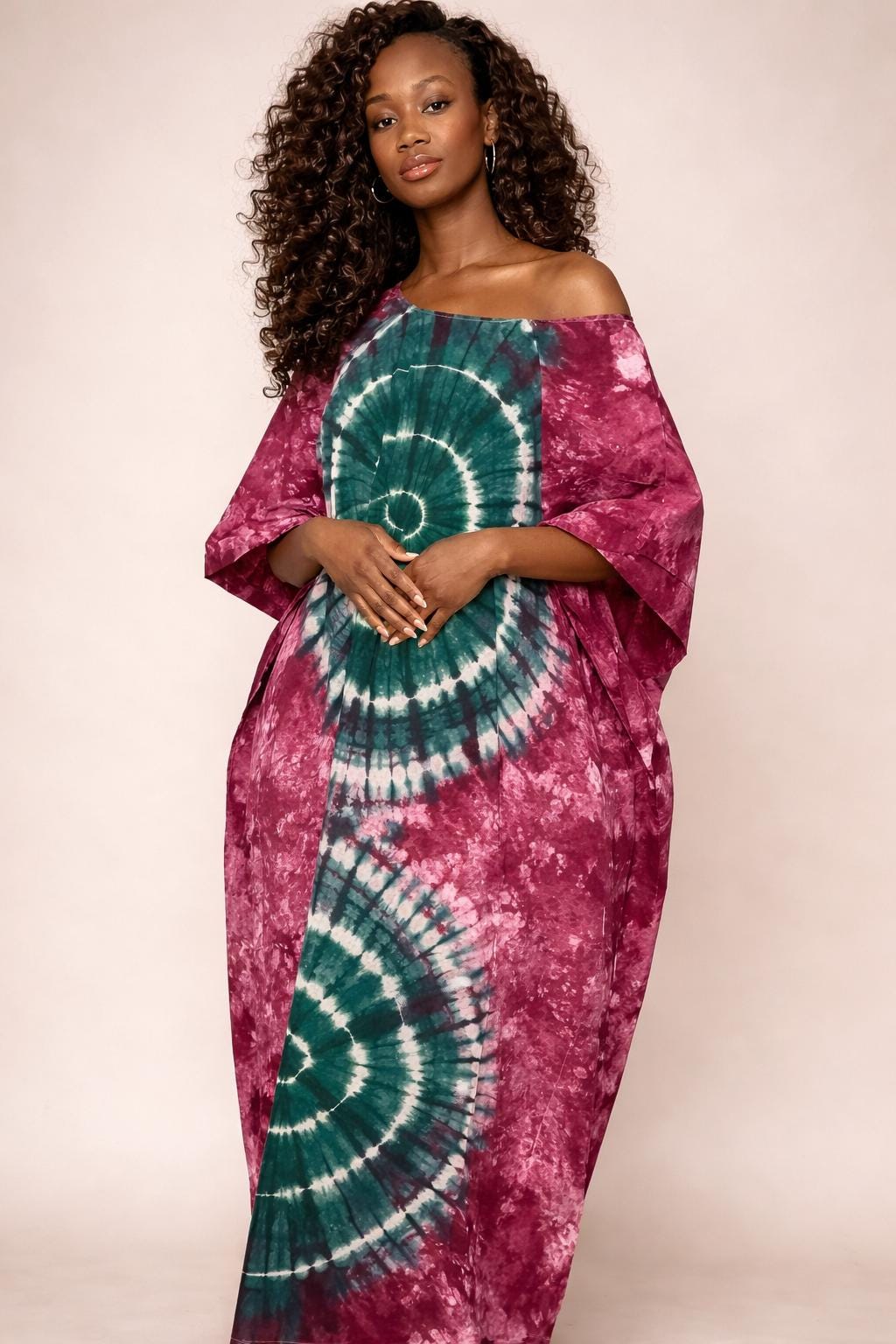 Ivory Coast Dress - Etsy