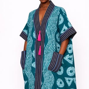 ivory coast african dresses Personalized Cote dIvoire Independence Day Off Shoulder Maxi Dress Ivory Coast Elephant African Pattern by AfricanPride