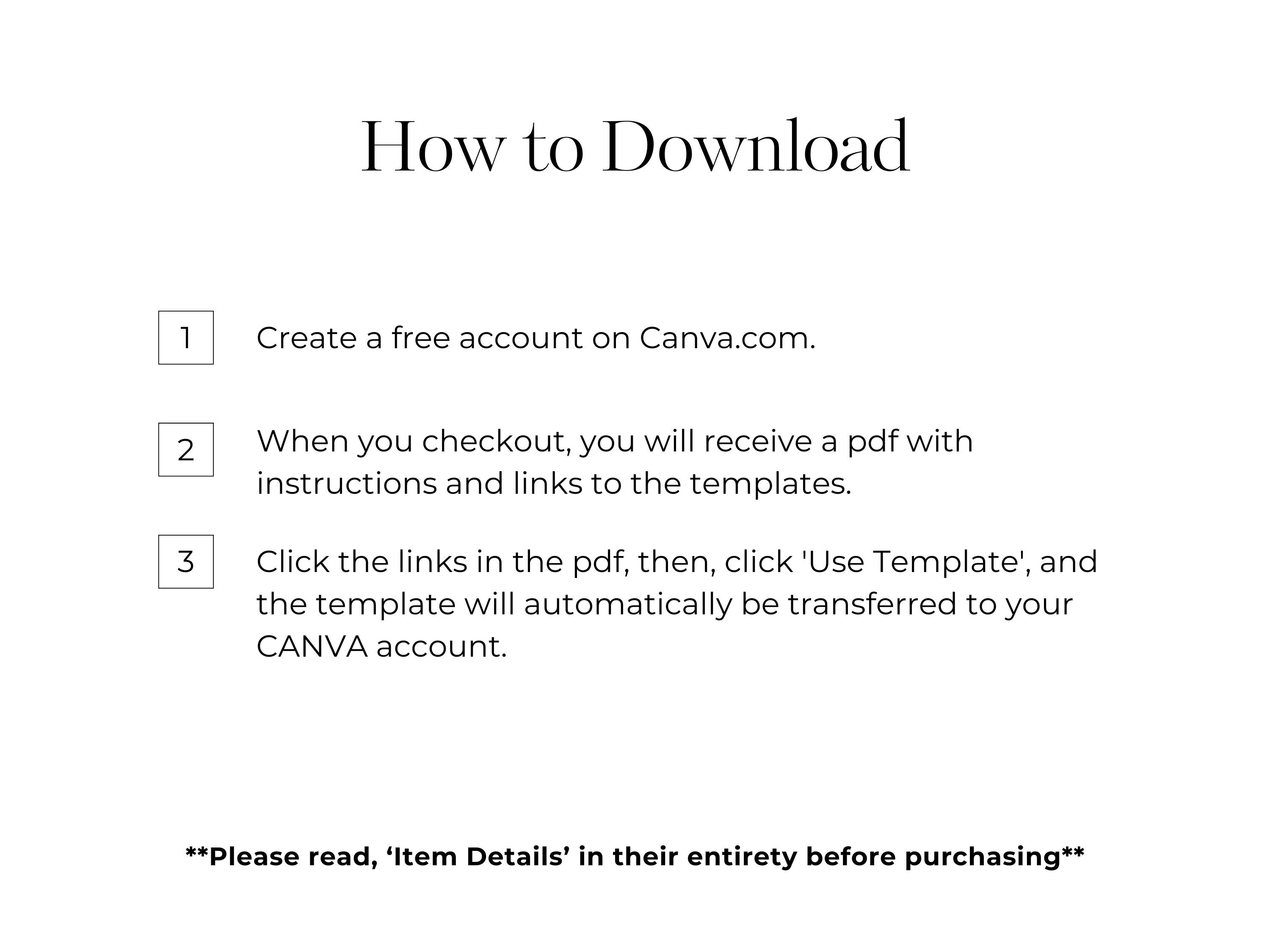 Therapy Soap Progress Notes Template Therapist Template Social Work