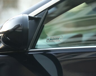 Ringraziamento Adesivo Finestre, 6 Sheet Foglie Di Acero Adesivi - Foto 8