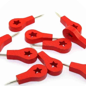 Totaal 179 beoordelingen : Push Pins| Voelde locatiemarkeringen| Wereldkaart Push Pins| Kaart Plaats Markeringen| Reiskaart met pinnen| Kaartspeld