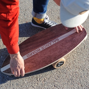 Balance board | Wobble board | Balance board for family | Surf balance board | Skateboard | Snowboard | Balance surf | | Fitness board