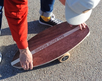 Balance board | Wobble board | Balance board for family | Surf balance board | Skateboard | Snowboard | Balance surf | | Fitness board