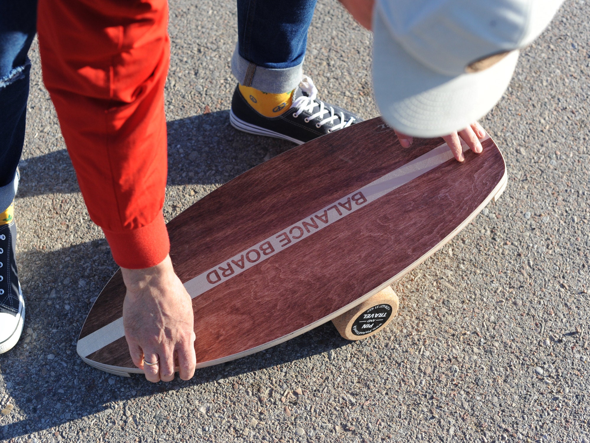 Balance board | Wobble board | Balance board for family | Surf balance board | Skateboard | Snowboard | Balance surf | | Fitness board