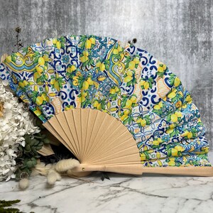 Design 7
