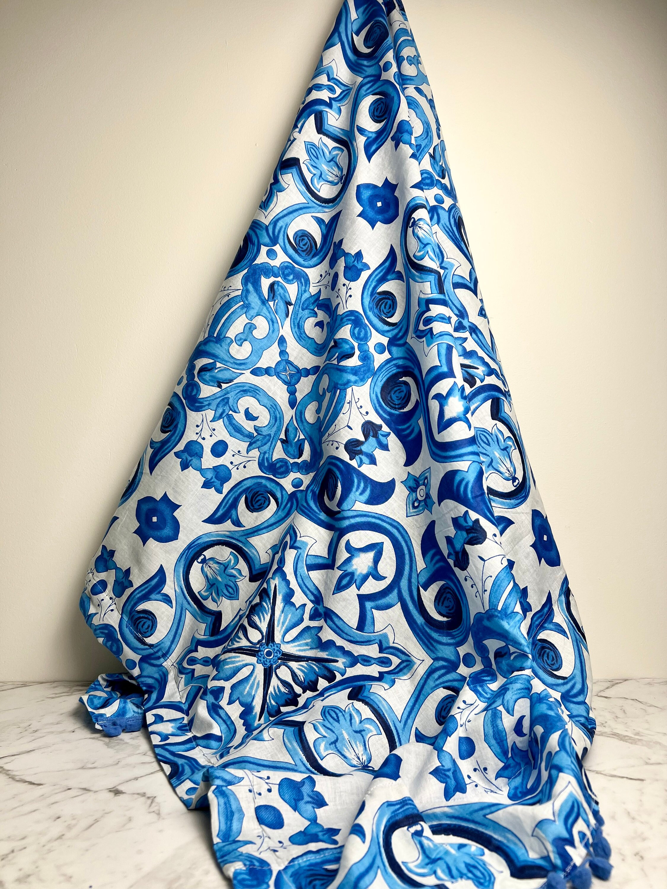 Dolce gabbana head Italia