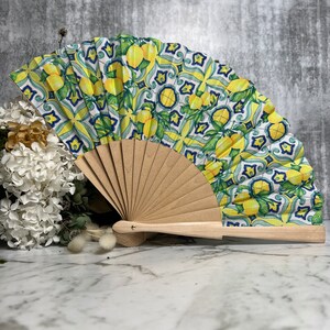 Design 8