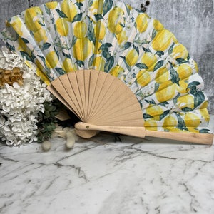 Design 5
