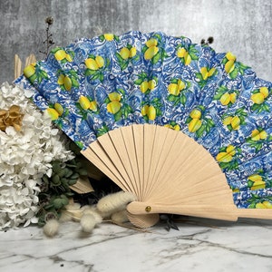 Design4