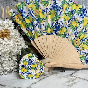Design 9