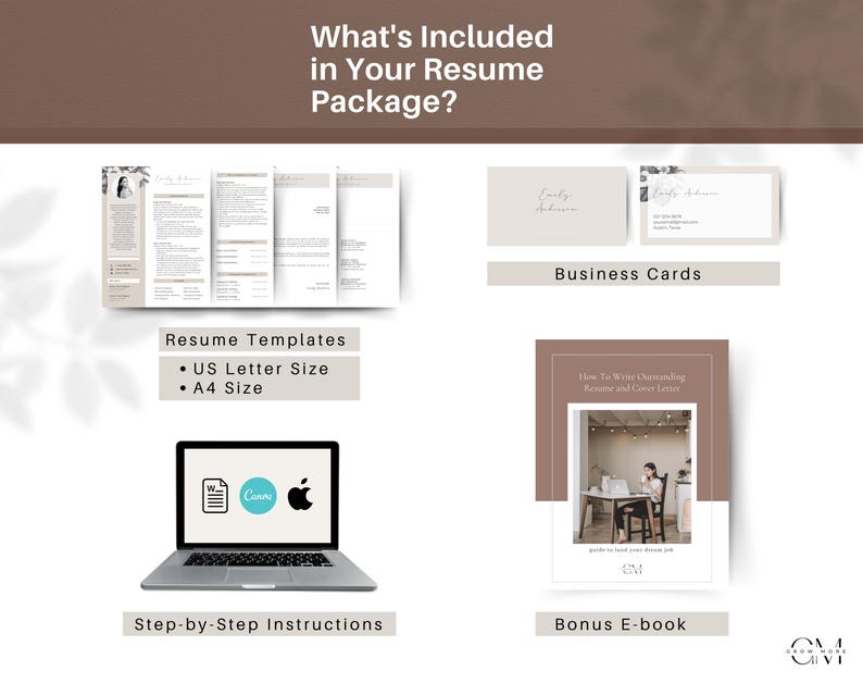 Esthetician Resume Template Cosmetology - Il 794xN.6308992804 Id22 