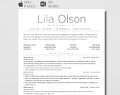 Resume ATS Template for Word, Resume Templates ATS, Cover Letter and References, Resume ats, ats friendly, ATS resu, ats re, ats compliant