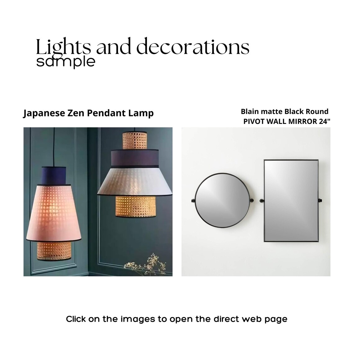 BATHROOM REMODEL Virtual Interior Design Service 2D (Download Now) Etsy