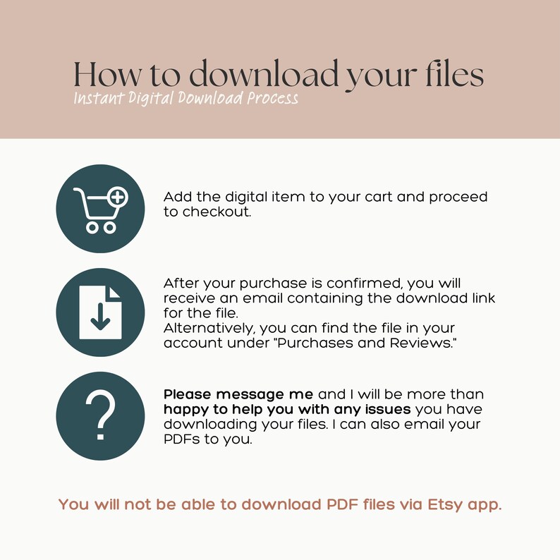 WHITE DOVE Color Palette Benjamin Moore Color Palette 2024 Whole House