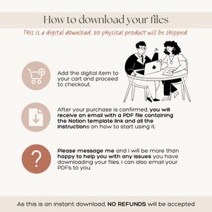 Notion Template INTERIOR DESIGNER Notion Dashboard Small Business ...