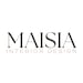 MaisiaInteriorDesign store logo
